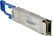 Conexpro 40G QSFP+ optical module, SM, 1310nm, 40km, 2x LC, CWDM, DDM
