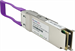 Conexpro 100G QSFP28 optical module, WDM/BiDi, SM, Tx1271/Rx1331nm, 10km, 1x LC, DDM