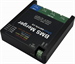 Conexpro BMS merger 3x RS485 to CAN, up to 48 batteries