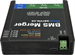 Conexpro BMS merger 3x RS485 to CAN, up to 48 batteries