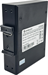 Conexpro Gigabit PoE injector for DIN rail, input 12-48V DC, 802.3af/at/bt, 60W