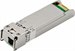 Conexpro 10G SFP+ optical module, WDM/BiDi, SM, Tx1270/Rx1330nm, 60km, 1x LC, DDM