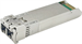 Conexpro 10G SFP+ optical module, SM, 1310nm, 10km, 2x LC, DDM - HPE