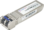 Conexpro 10G SFP+ optical module, SM, 1310nm, 10km, 2x LC, DDM - H3C