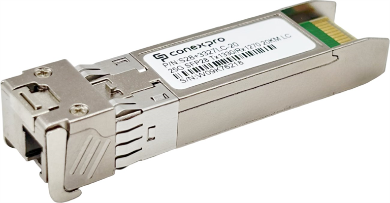 S28+3327LC-20