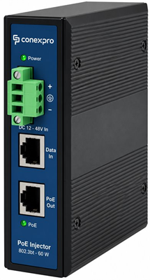 COPIDIN60