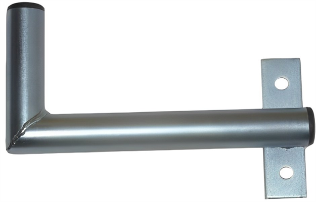 K25O32P