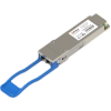 QSFP+ modules (40G)