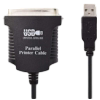 USB converters