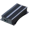 PoE converter